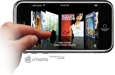 Iphone User Guide on Apple 3g Iphone User Guide   Get More Information Technology